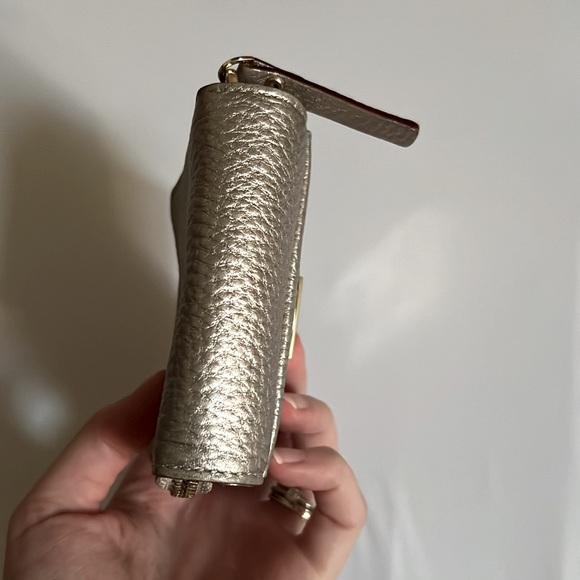 Kate Spade Wallet ♠️ - Picture 9 of 10